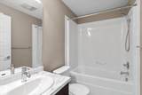 7805 71 Street - Photo 16