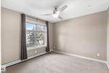 7805 71 Street - Photo 18