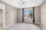 7805 71 Street - Photo 19