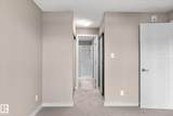 7805 71 Street - Photo 20