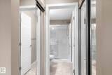 7805 71 Street - Photo 21