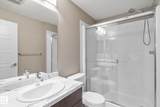 7805 71 Street - Photo 22
