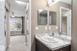 7805 71 Street - Photo 23