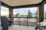 7805 71 Street - Photo 24