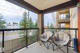 7805 71 Street - Photo 25
