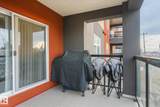 7805 71 Street - Photo 26