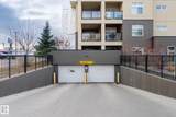 7805 71 Street - Photo 28