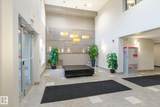 7805 71 Street - Photo 29