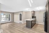 7805 71 Street - Photo 3