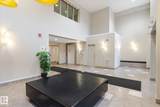 7805 71 Street - Photo 30