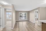 7805 71 Street - Photo 4