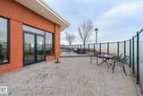 7805 71 Street - Photo 42