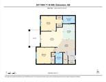 7805 71 Street - Photo 43