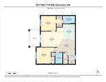 7805 71 Street - Photo 44