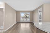 7805 71 Street - Photo 5
