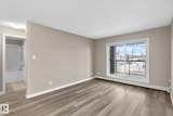 7805 71 Street - Photo 6
