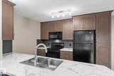 7805 71 Street - Photo 8