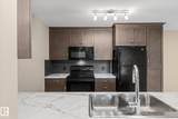 7805 71 Street - Photo 9