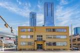 10355 105 Street - Photo 1