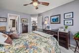 278 Suder Greens Drive - Photo 18