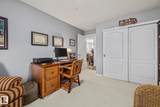 278 Suder Greens Drive - Photo 23