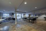 278 Suder Greens Drive - Photo 36