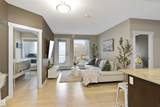 10226 104 Street - Photo 11