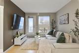 10226 104 Street - Photo 12