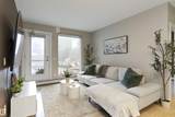 10226 104 Street - Photo 13