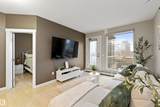 10226 104 Street - Photo 14