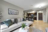 10226 104 Street - Photo 15