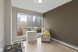 10226 104 Street - Photo 17