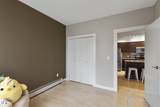 10226 104 Street - Photo 18