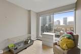 10226 104 Street - Photo 19