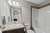 10226 104 Street - Photo 20