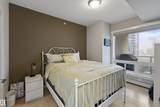 10226 104 Street - Photo 22