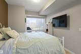 10226 104 Street - Photo 24
