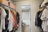 10226 104 Street - Photo 25