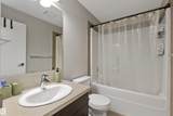 10226 104 Street - Photo 26
