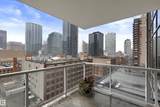 10226 104 Street - Photo 27