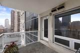 10226 104 Street - Photo 28