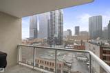 10226 104 Street - Photo 29