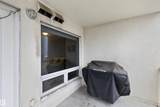10226 104 Street - Photo 30