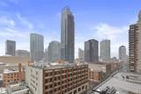 10226 104 Street - Photo 32