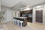10226 104 Street - Photo 4