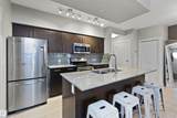 10226 104 Street - Photo 6