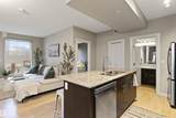 10226 104 Street - Photo 9