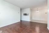 10520 120 Street - Photo 13