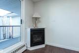 10520 120 Street - Photo 14