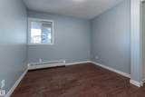 10520 120 Street - Photo 16